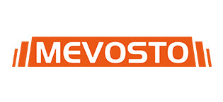 MEVOSTO